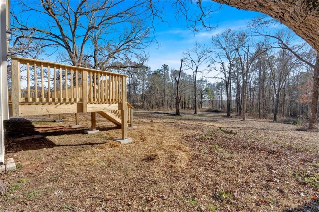 436 Tarpley Avenue, Bowdon, Georgia image 32