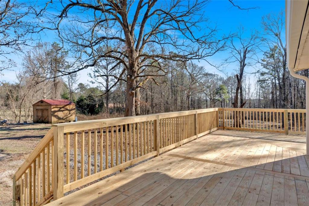 436 Tarpley Avenue, Bowdon, Georgia image 28