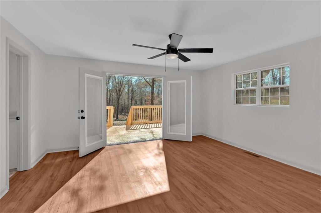 436 Tarpley Avenue, Bowdon, Georgia image 10