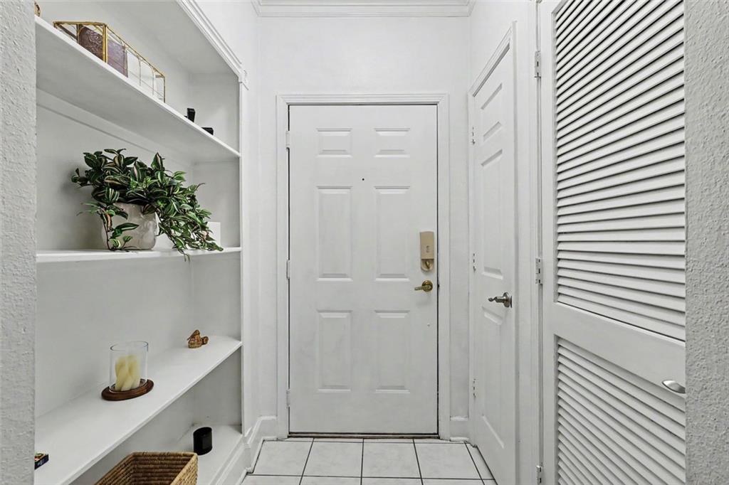 3777 Peachtree Road NE 1105