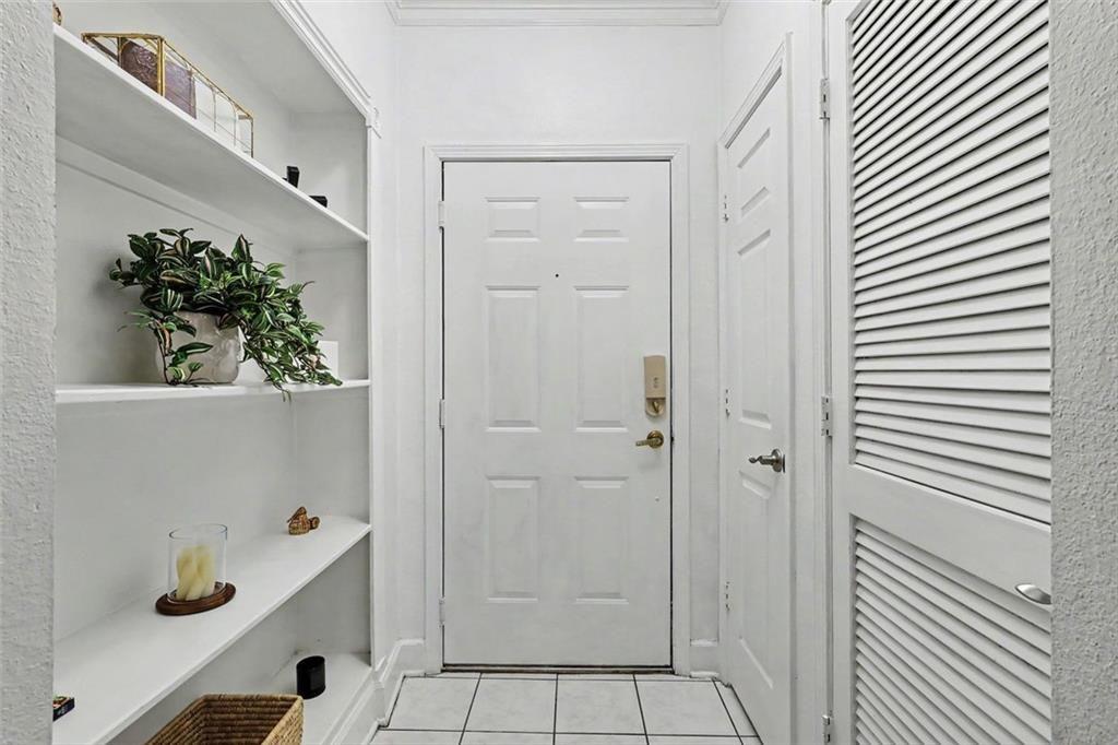 3777 Peachtree Road NE 1105