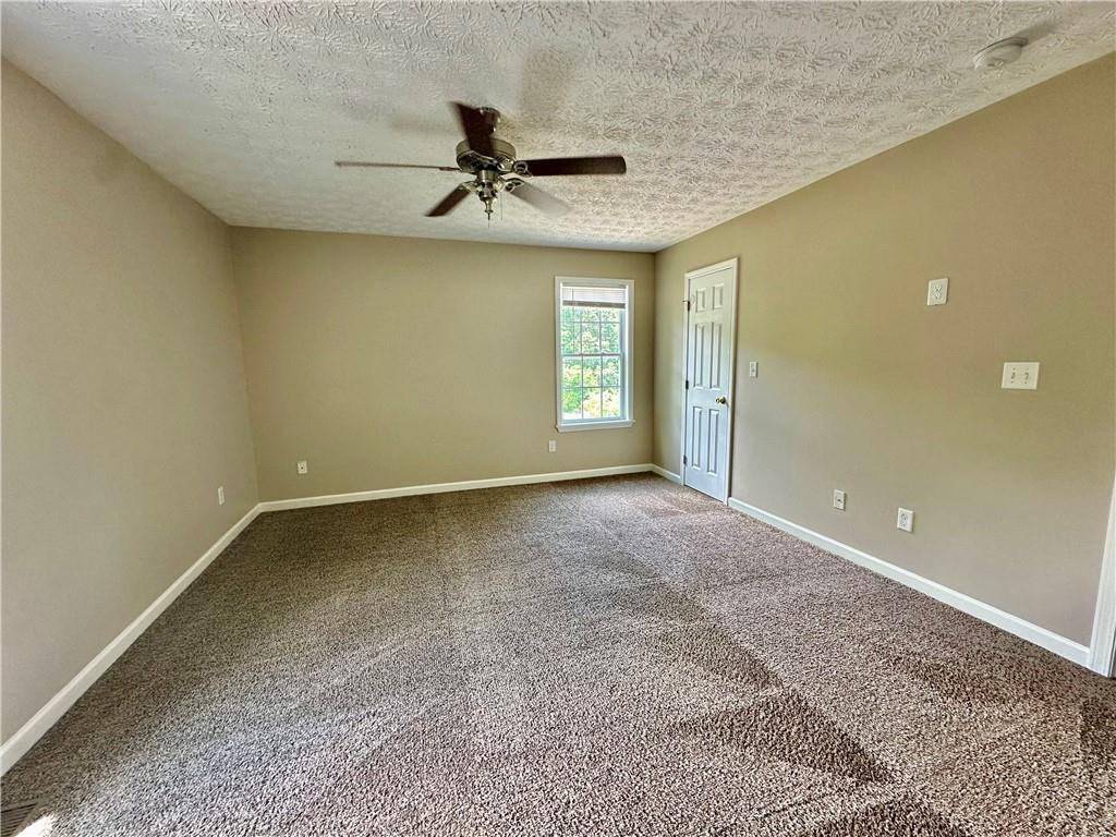 186 Grapevine Drive, Douglasville, Georgia image 14