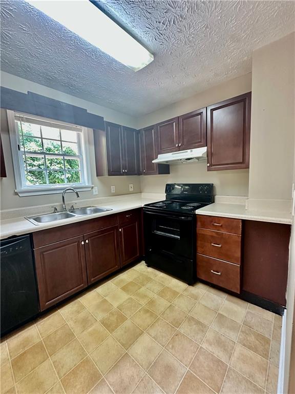 186 Grapevine Drive, Douglasville, Georgia image 8