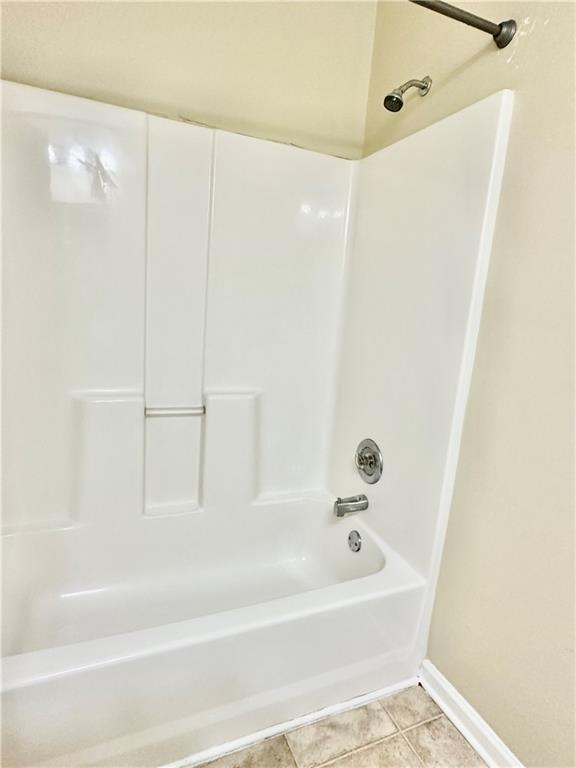 186 Grapevine Drive, Douglasville, Georgia image 11