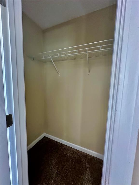 186 Grapevine Drive, Douglasville, Georgia image 15