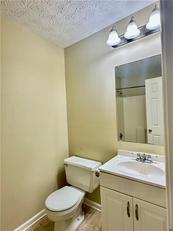 186 Grapevine Drive, Douglasville, Georgia image 10