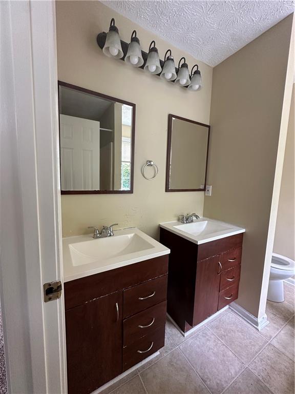 186 Grapevine Drive, Douglasville, Georgia image 16