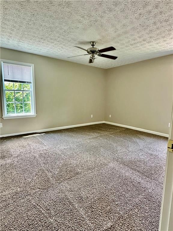 186 Grapevine Drive, Douglasville, Georgia image 9