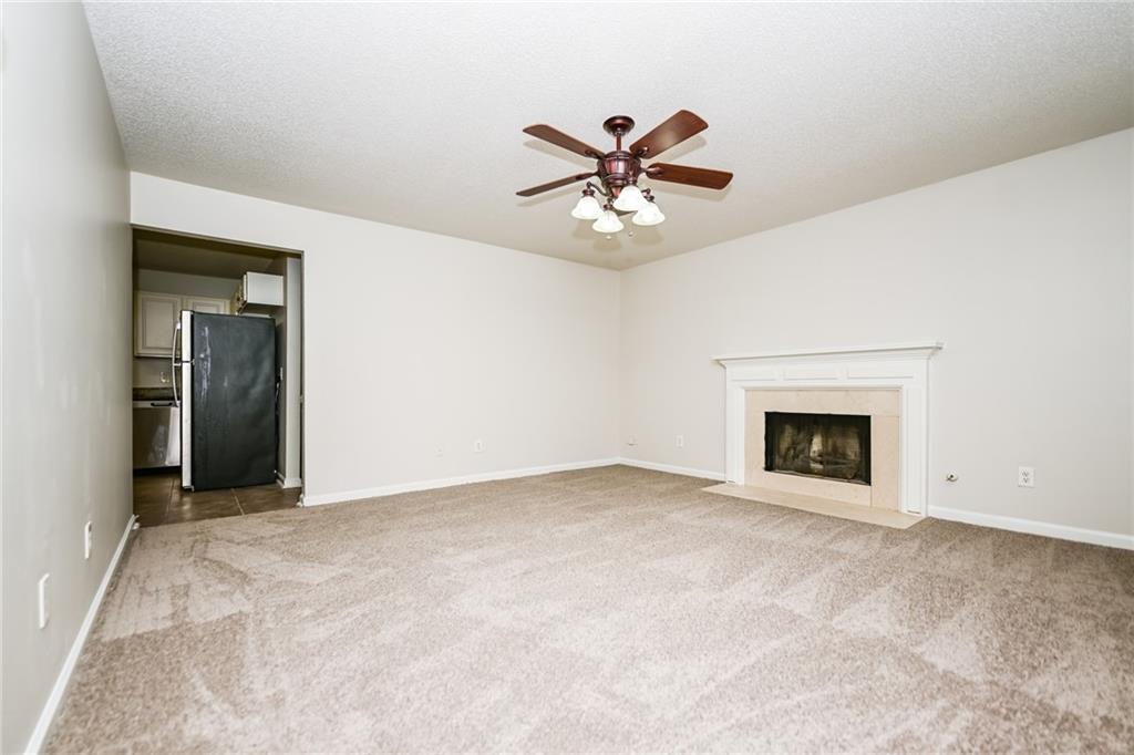 4530 Talon Way, Douglasville, Georgia image 22