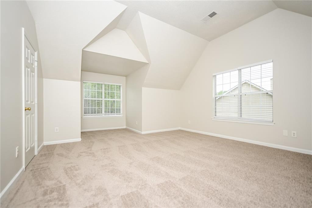 4530 Talon Way