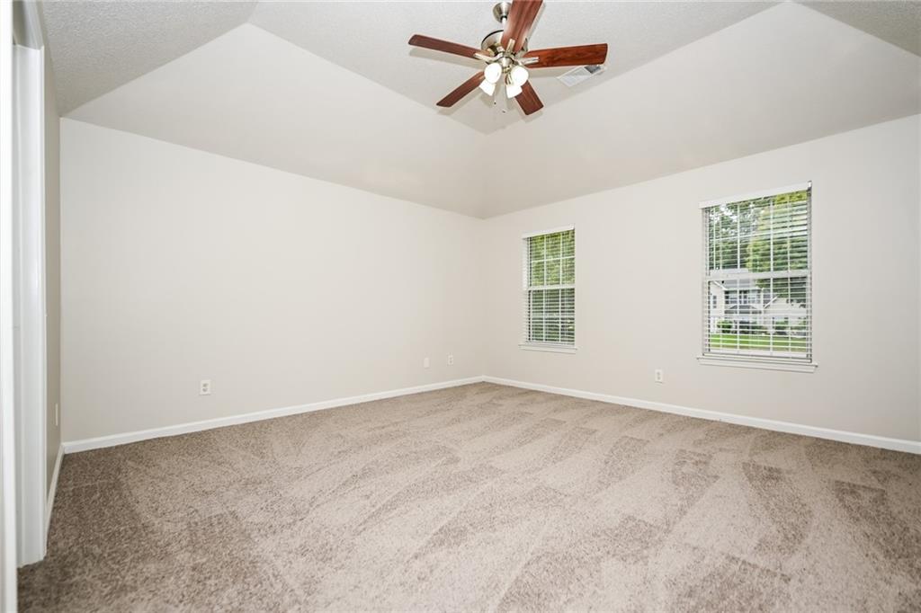 4530 Talon Way, Douglasville, Georgia image 27