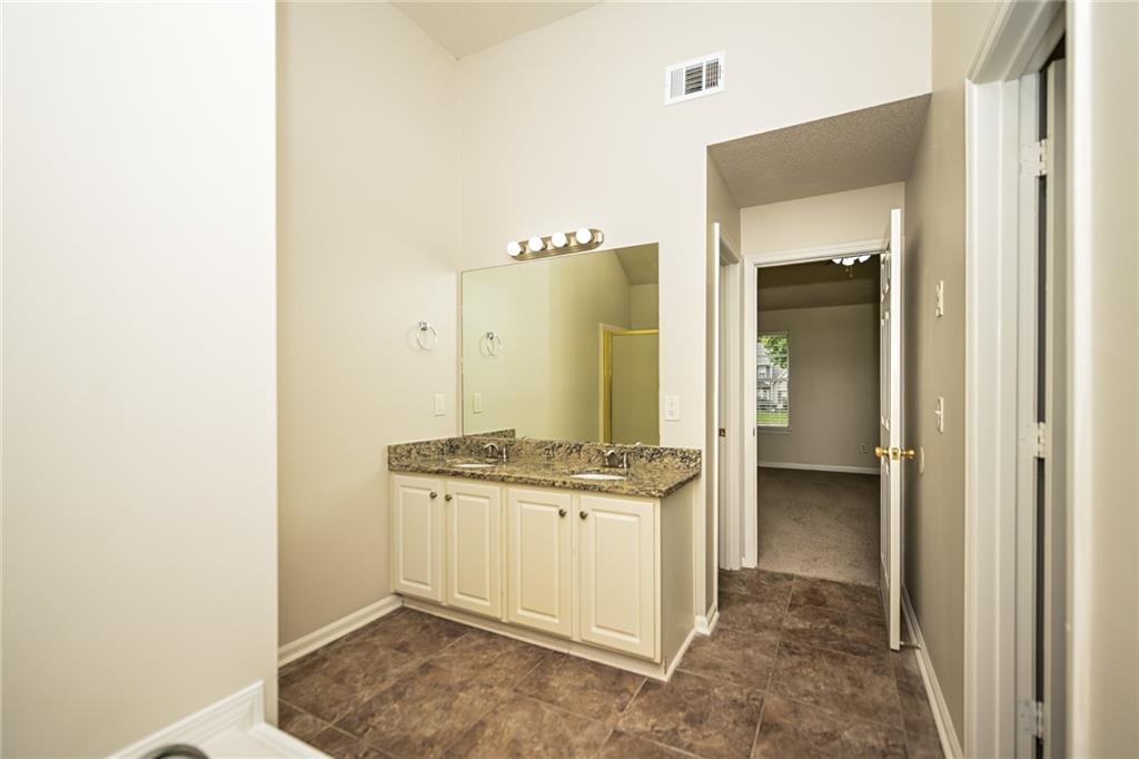 4530 Talon Way, Douglasville, Georgia image 13