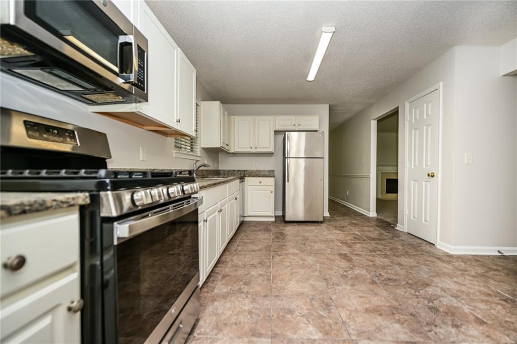 4530 Talon Way, Douglasville, Georgia image 26