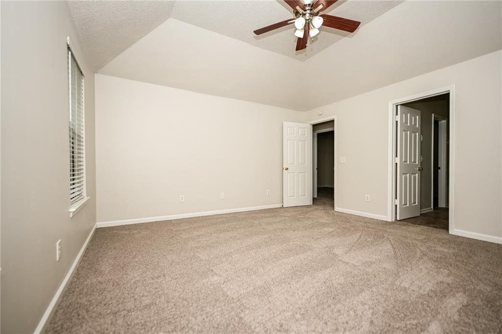 4530 Talon Way