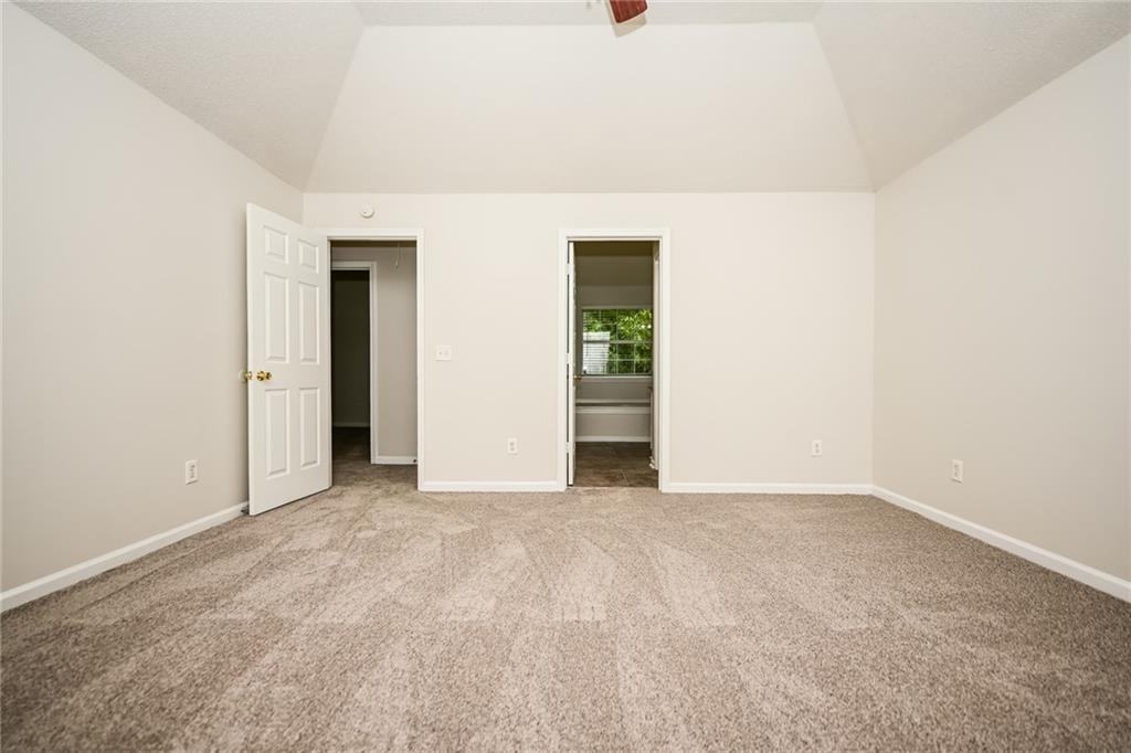 4530 Talon Way