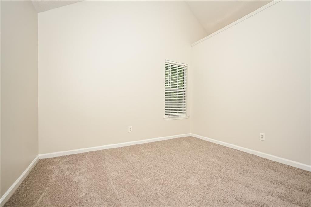 4530 Talon Way, Douglasville, Georgia image 7