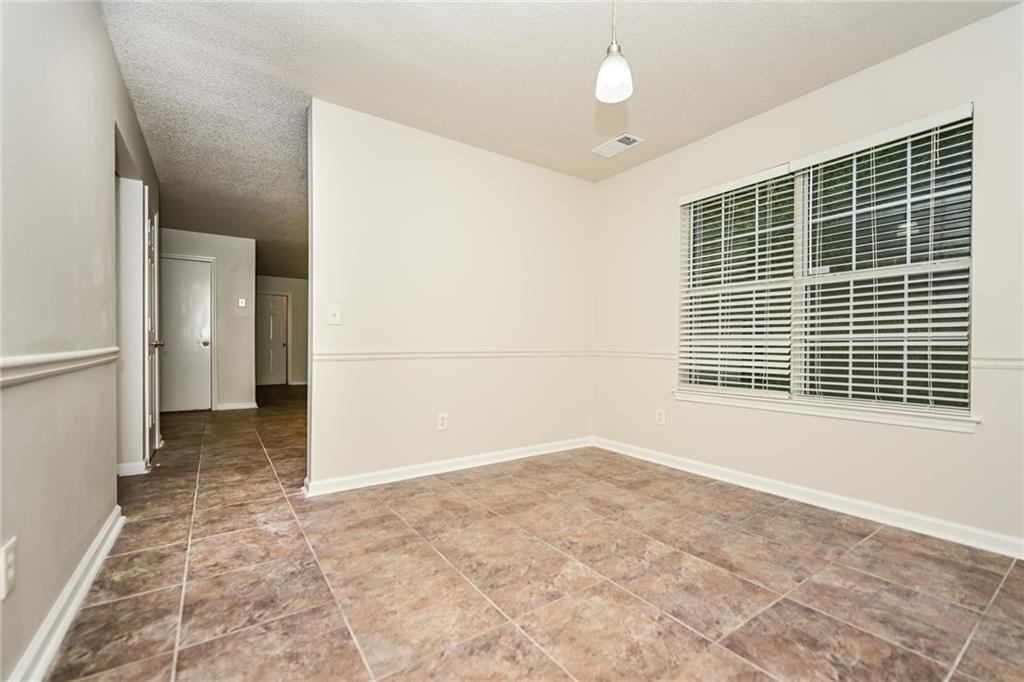 4530 Talon Way, Douglasville, Georgia image 23