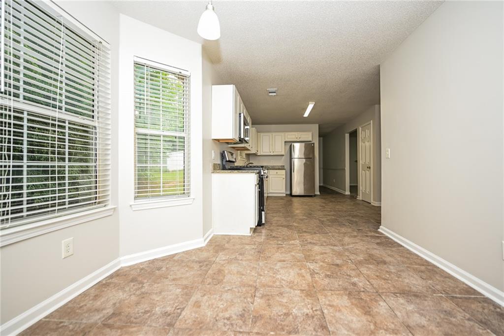 4530 Talon Way, Douglasville, Georgia image 24