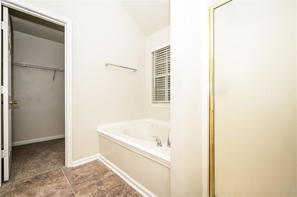 4530 Talon Way, Douglasville, Georgia image 12
