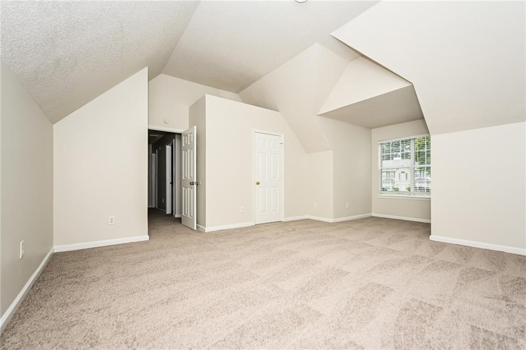 4530 Talon Way, Douglasville, Georgia image 6
