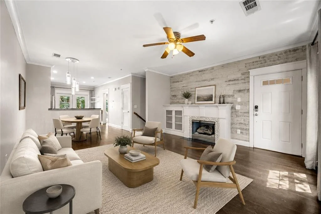 655 Mead Street SE Unit 81