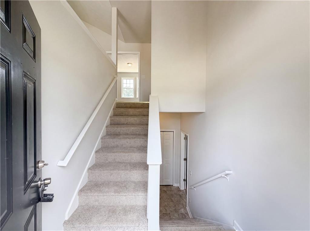 262 Lambert Overlook Circle