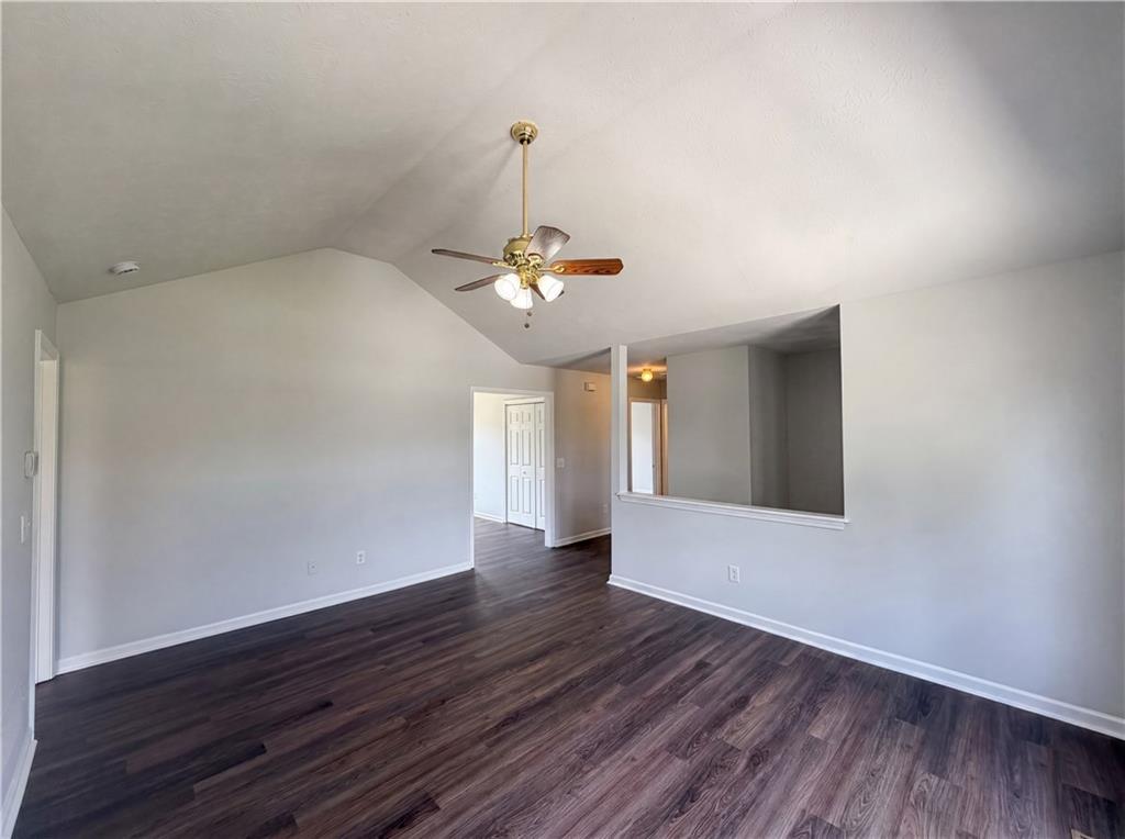 262 Lambert Overlook Circle