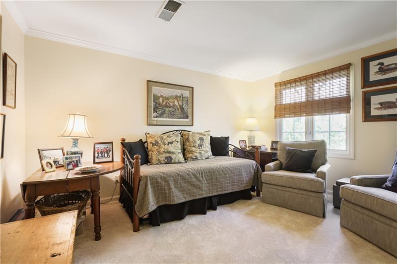 45 Paces West Drive, Atlanta, Georgia image 23