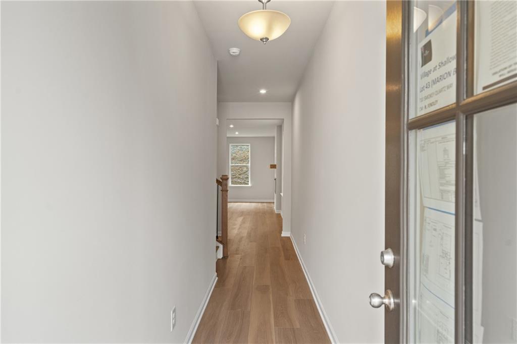 710 Smokey Quartz Way