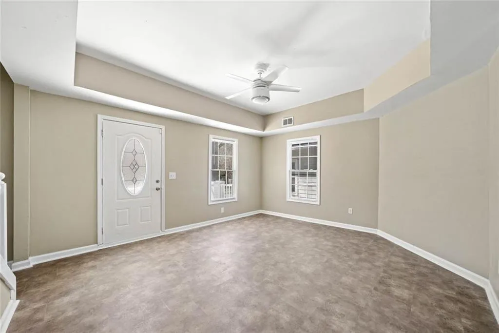 Atlanta, Georgia 30315, United States, 3 Bedrooms Bedrooms, ,3 BathroomsBathrooms,Residential,Active,122013