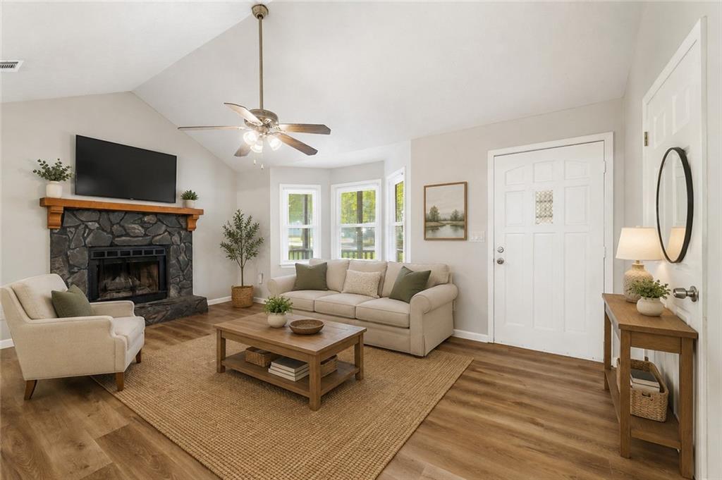 1731 Rose Garden Lane