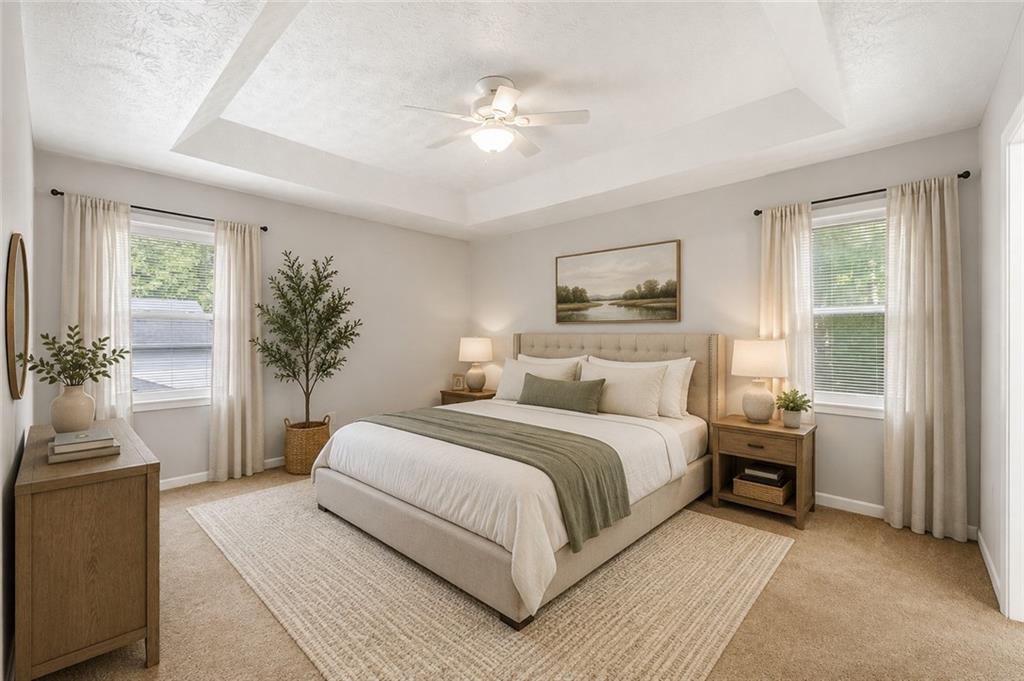 1731 Rose Garden Lane
