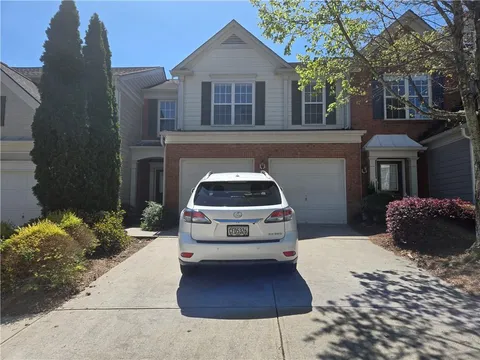 MLS: 7558903