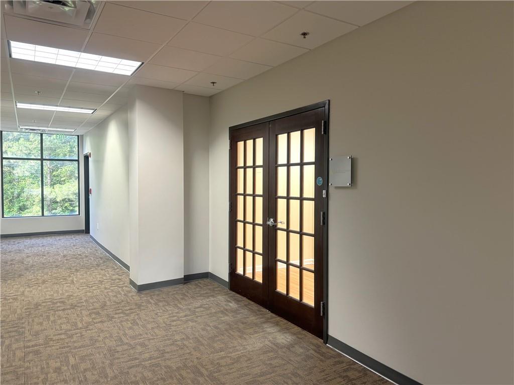 2700 N Berkeley Lake Road NW 210