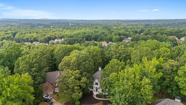 1755 Noblin Summit Drive