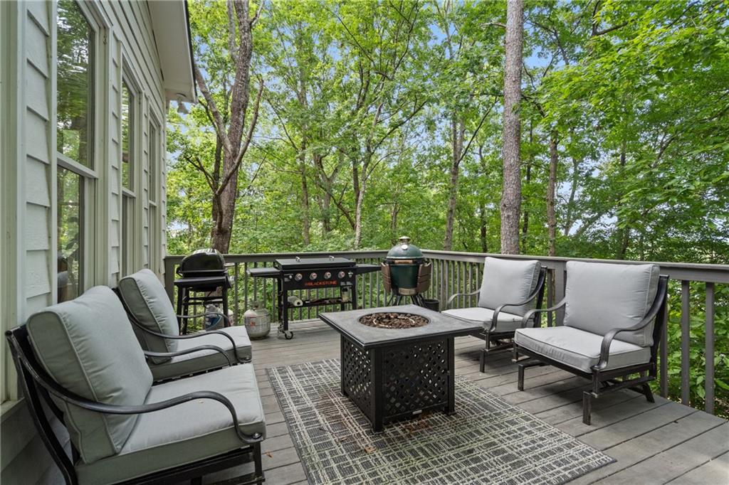 1755 Noblin Summit Drive