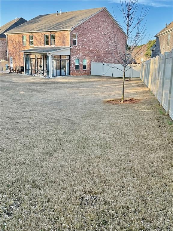 217 Monica Court