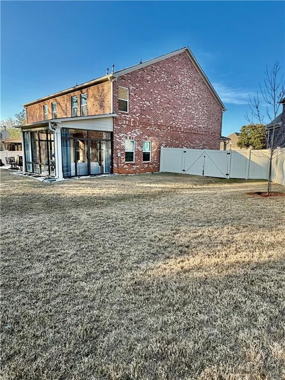 217 Monica Court