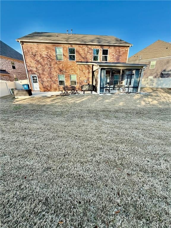 217 Monica Court