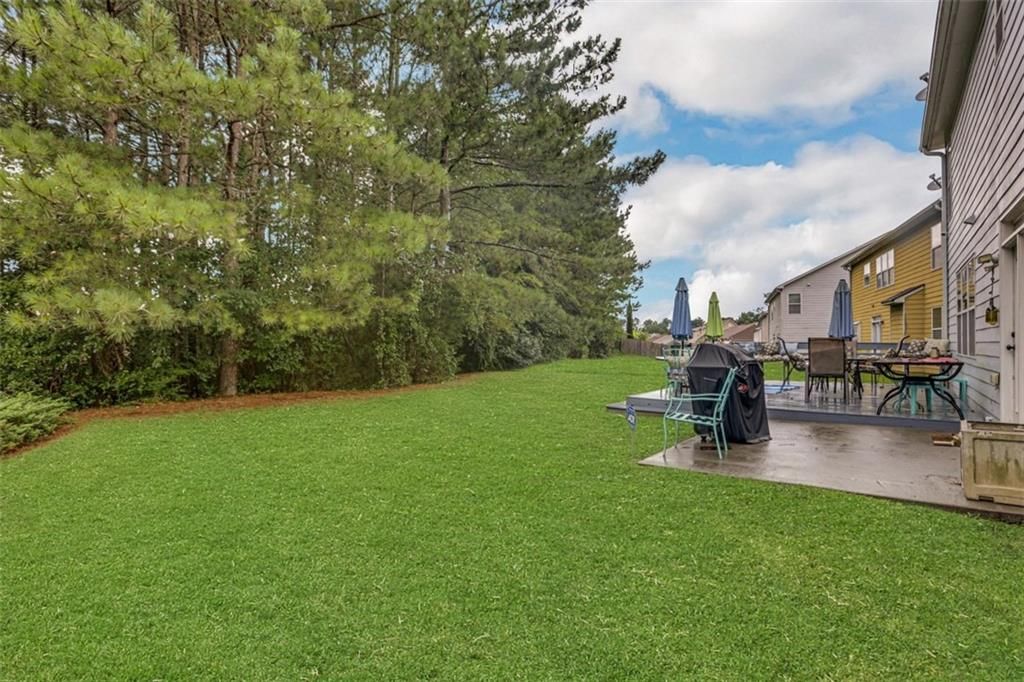 listing image 39