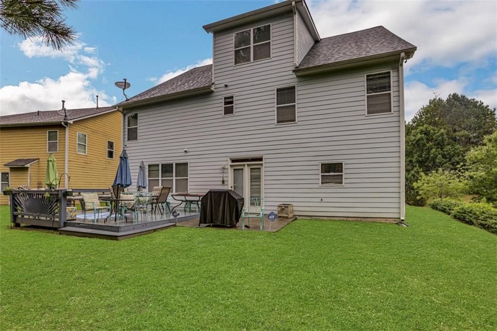 listing image 40