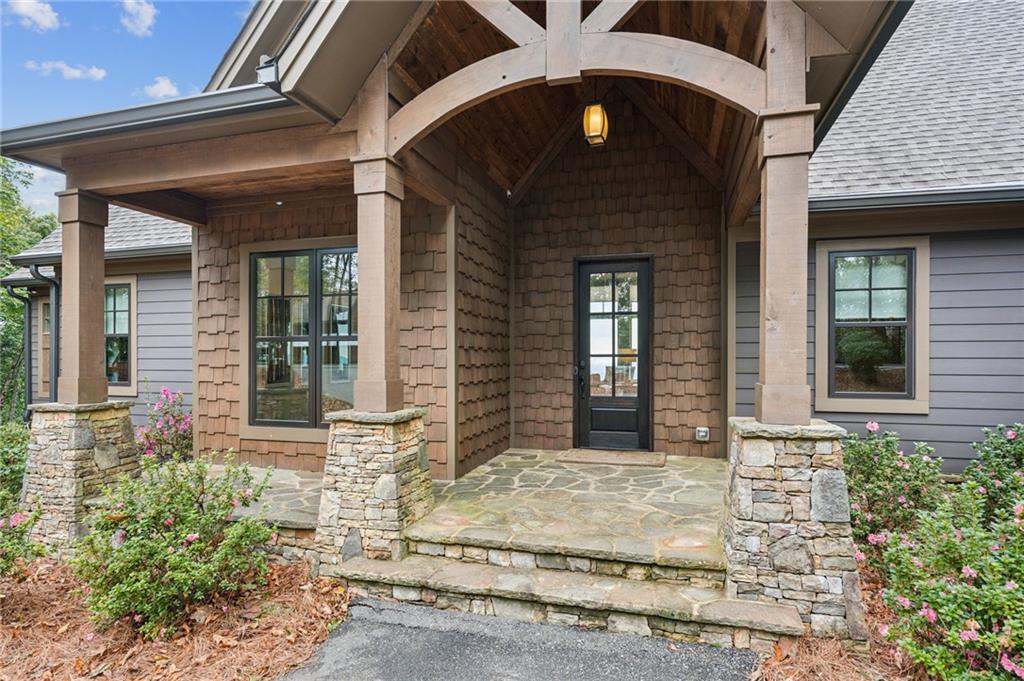 1455 Ridgeview Drive