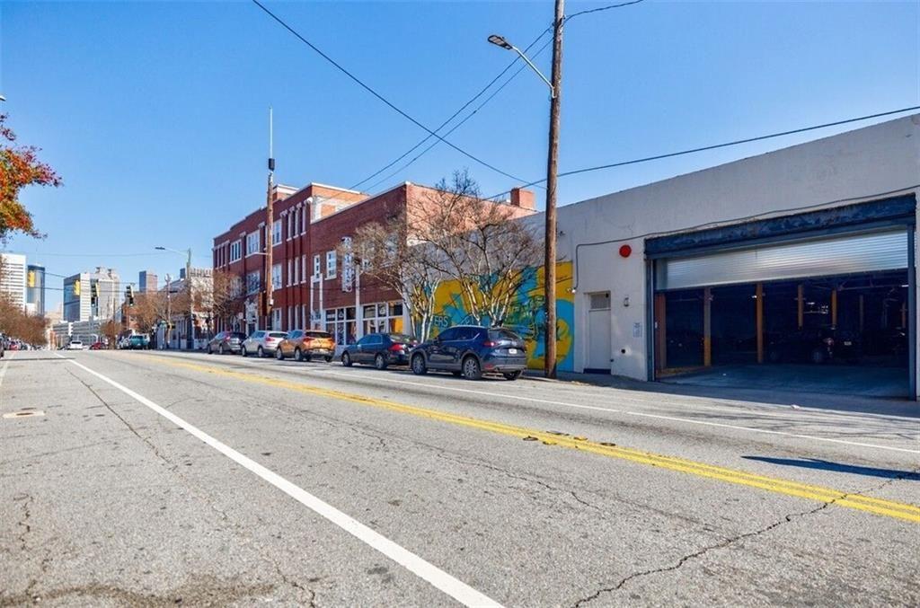 244 Peters Street 23