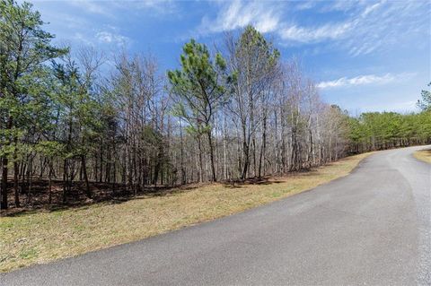 Unimproved Land in Fairmount GA 11 Tall Oaks Lane.jpg