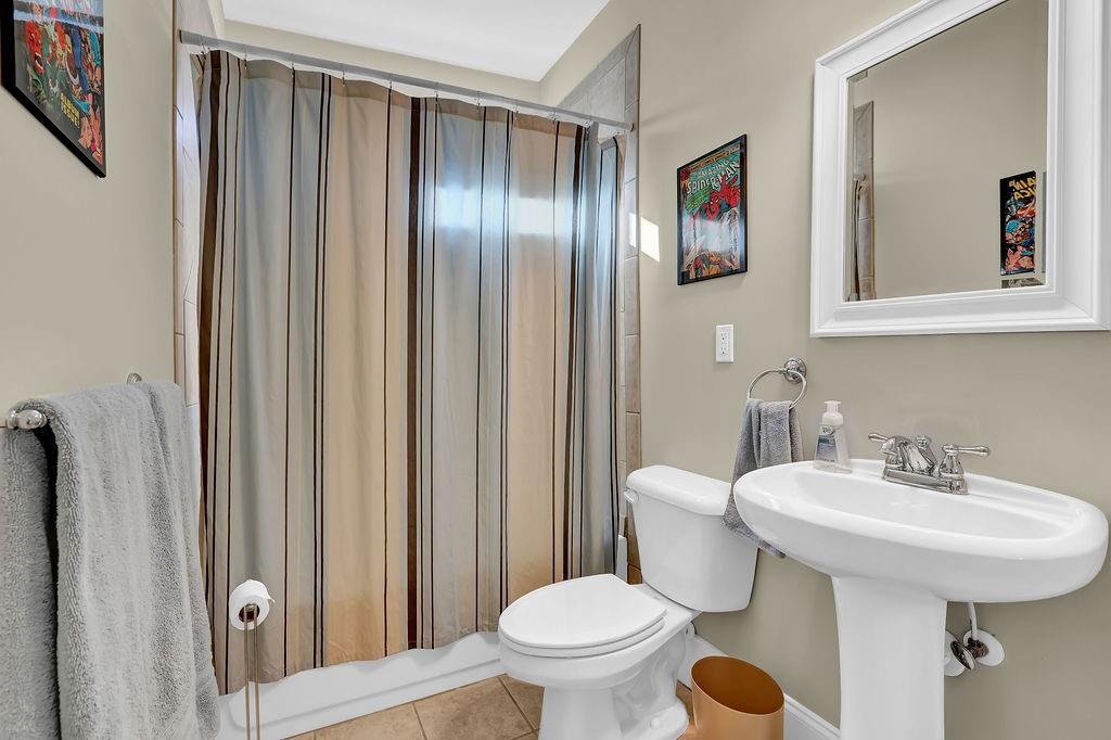 1420 Orange Shoals Drive, Canton, Georgia image 31