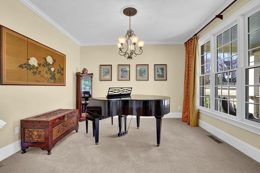 1420 Orange Shoals Drive, Canton, Georgia image 7