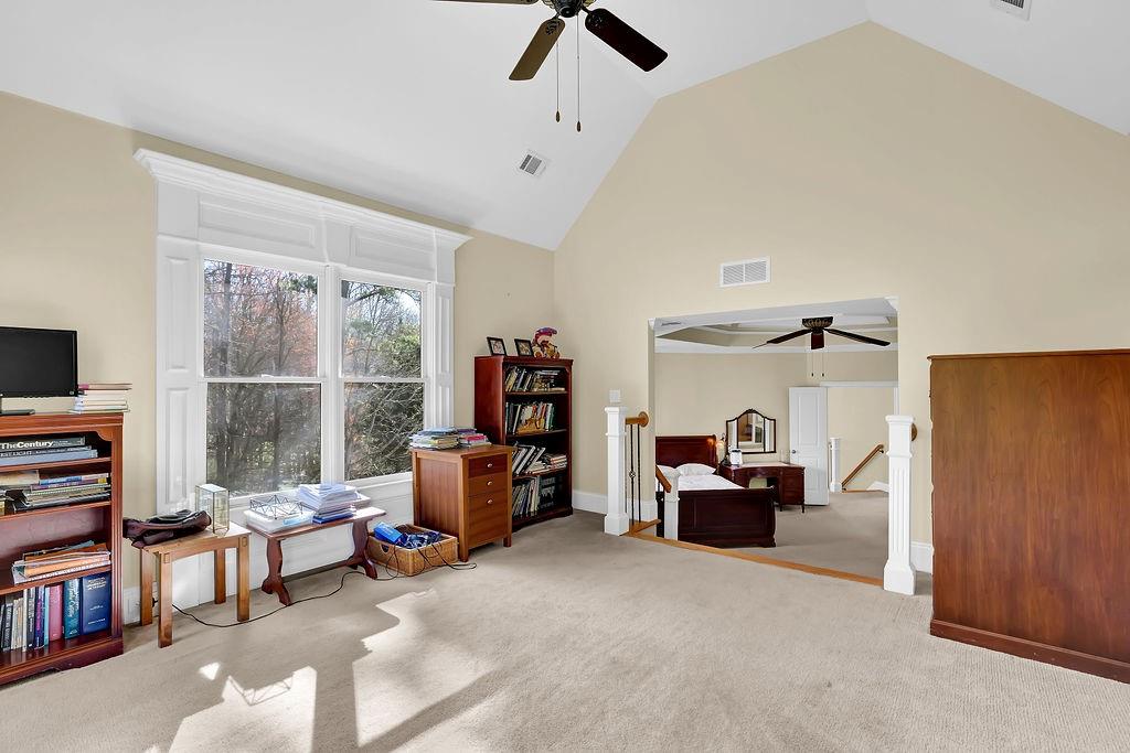 1420 Orange Shoals Drive, Canton, Georgia image 39