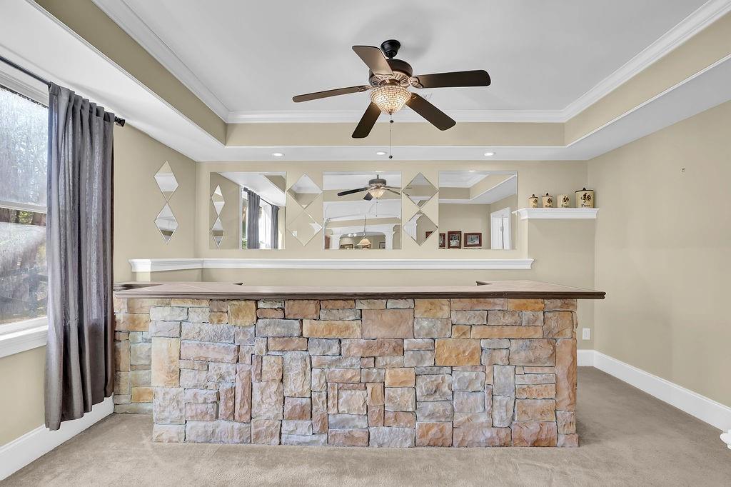1420 Orange Shoals Drive, Canton, Georgia image 28