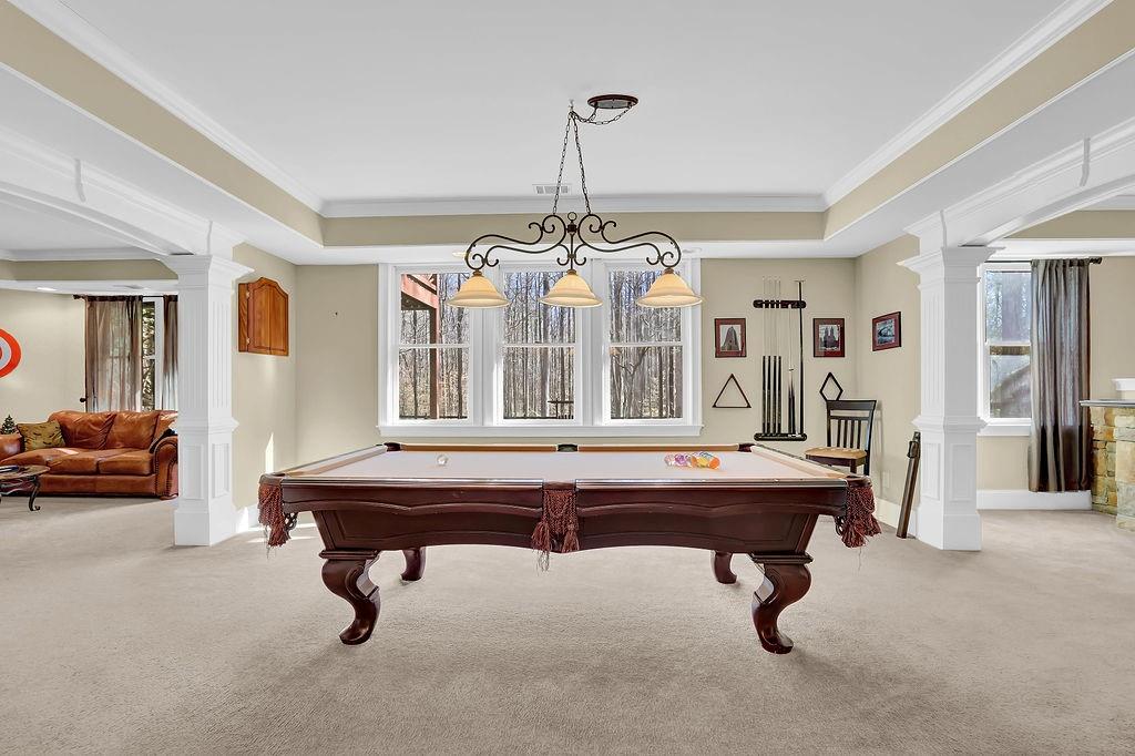 1420 Orange Shoals Drive, Canton, Georgia image 25
