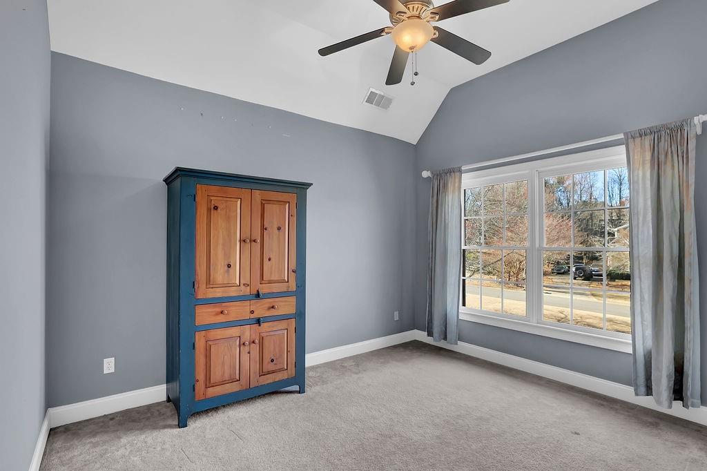 1420 Orange Shoals Drive, Canton, Georgia image 35